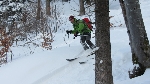 /Ski/2013/Images/1916/IMG_WEB_0031Icon.JPG