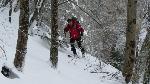 /Ski/2013/Images/1917/IMG_WEB_0000Icon.JPG