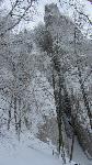 /Ski/2013/Images/1917/IMG_WEB_0001Icon.JPG