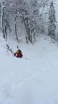 /Ski/2013/Images/1917/IMG_WEB_0003Icon.JPG