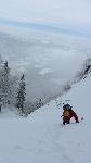/Ski/2013/Images/1917/IMG_WEB_0004Icon.JPG