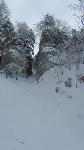 /Ski/2013/Images/1917/IMG_WEB_0005Icon.JPG