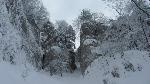 /Ski/2013/Images/1917/IMG_WEB_0006Icon.JPG