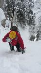 /Ski/2013/Images/1917/IMG_WEB_0007Icon.JPG