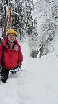 /Ski/2013/Images/1917/IMG_WEB_0008Icon.JPG