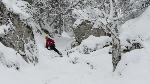 /Ski/2013/Images/1917/IMG_WEB_0010Icon.JPG