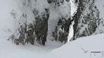 /Ski/2013/Images/1917/IMG_WEB_0011Icon.JPG