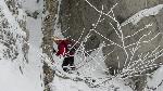 /Ski/2013/Images/1917/IMG_WEB_0012Icon.JPG