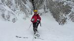 /Ski/2013/Images/1917/IMG_WEB_0013Icon.JPG