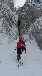 /Ski/2013/Images/1917/IMG_WEB_0014Icon.JPG