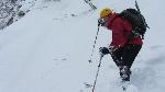 /Ski/2013/Images/1917/IMG_WEB_0016Icon.JPG