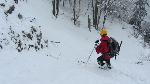 /Ski/2013/Images/1917/IMG_WEB_0017Icon.JPG