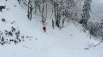 /Ski/2013/Images/1917/IMG_WEB_0018Icon.JPG
