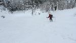 /Ski/2013/Images/1917/IMG_WEB_0019Icon.JPG