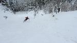 /Ski/2013/Images/1917/IMG_WEB_0020Icon.JPG