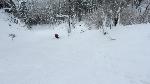 /Ski/2013/Images/1917/IMG_WEB_0021Icon.JPG