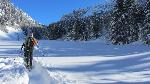 /Ski/2013/Images/1921/IMG_WEB_0000Icon.JPG