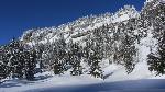 /Ski/2013/Images/1921/IMG_WEB_0001Icon.JPG