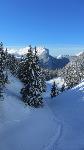 /Ski/2013/Images/1921/IMG_WEB_0002Icon.JPG