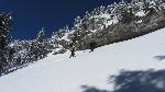 /Ski/2013/Images/1921/IMG_WEB_0003Icon.JPG