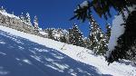 /Ski/2013/Images/1921/IMG_WEB_0004Icon.JPG