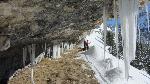 /Ski/2013/Images/1921/IMG_WEB_0005Icon.JPG