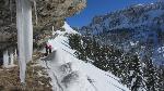 /Ski/2013/Images/1921/IMG_WEB_0006Icon.JPG