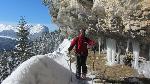 /Ski/2013/Images/1921/IMG_WEB_0007Icon.JPG
