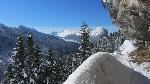 /Ski/2013/Images/1921/IMG_WEB_0008Icon.JPG