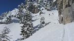 /Ski/2013/Images/1921/IMG_WEB_0009Icon.JPG