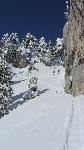/Ski/2013/Images/1921/IMG_WEB_0010Icon.JPG