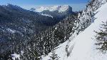 /Ski/2013/Images/1921/IMG_WEB_0011Icon.JPG