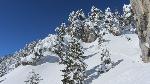 /Ski/2013/Images/1921/IMG_WEB_0012Icon.JPG