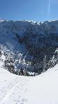 /Ski/2013/Images/1921/IMG_WEB_0013Icon.JPG