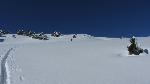 /Ski/2013/Images/1921/IMG_WEB_0014Icon.JPG