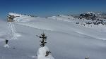 /Ski/2013/Images/1921/IMG_WEB_0015Icon.JPG