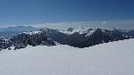 /Ski/2013/Images/1921/IMG_WEB_0016Icon.JPG