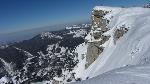 /Ski/2013/Images/1921/IMG_WEB_0017Icon.JPG