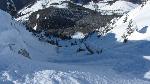 /Ski/2013/Images/1921/IMG_WEB_0018Icon.JPG