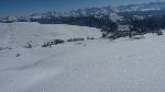 /Ski/2013/Images/1921/IMG_WEB_0019Icon.JPG