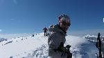 /Ski/2013/Images/1921/IMG_WEB_0020Icon.JPG