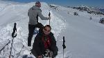 /Ski/2013/Images/1921/IMG_WEB_0021Icon.JPG