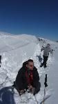/Ski/2013/Images/1921/IMG_WEB_0022Icon.JPG