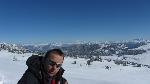 /Ski/2013/Images/1921/IMG_WEB_0023Icon.JPG