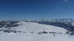 /Ski/2013/Images/1921/IMG_WEB_0024Icon.JPG