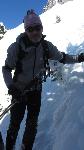 /Ski/2013/Images/1921/IMG_WEB_0025Icon.JPG