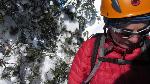 /Ski/2013/Images/1921/IMG_WEB_0026Icon.JPG