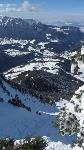 /Ski/2013/Images/1921/IMG_WEB_0027Icon.JPG