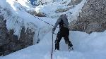 /Ski/2013/Images/1921/IMG_WEB_0028Icon.JPG