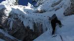 /Ski/2013/Images/1921/IMG_WEB_0029Icon.JPG